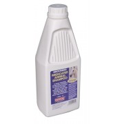 Equimins Animal Shampoo Шампунь для животных 1 л Equimins Animal Shampoo Шампунь для животных 1 л